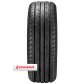 Pneu 165/60R14 75H TE301 Triangle