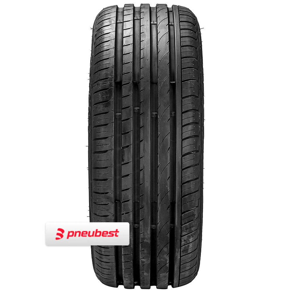 Pneu 235/45R18 98W RA301 Sport Aptany