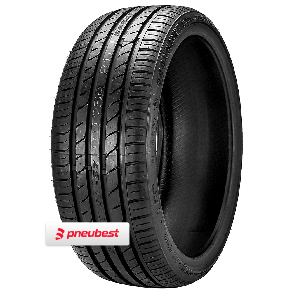 Pneu 225/40R18 92Y Sport SA37 Goodride