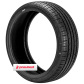 Pneu 225/40R18 92Y Sport SA37 Goodride