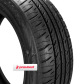 Pneu 225/40R18 92Y Sport SA37 Goodride