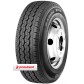 Pneu 205/70R15 C 8 Lonas 106/104R H188 Goodride