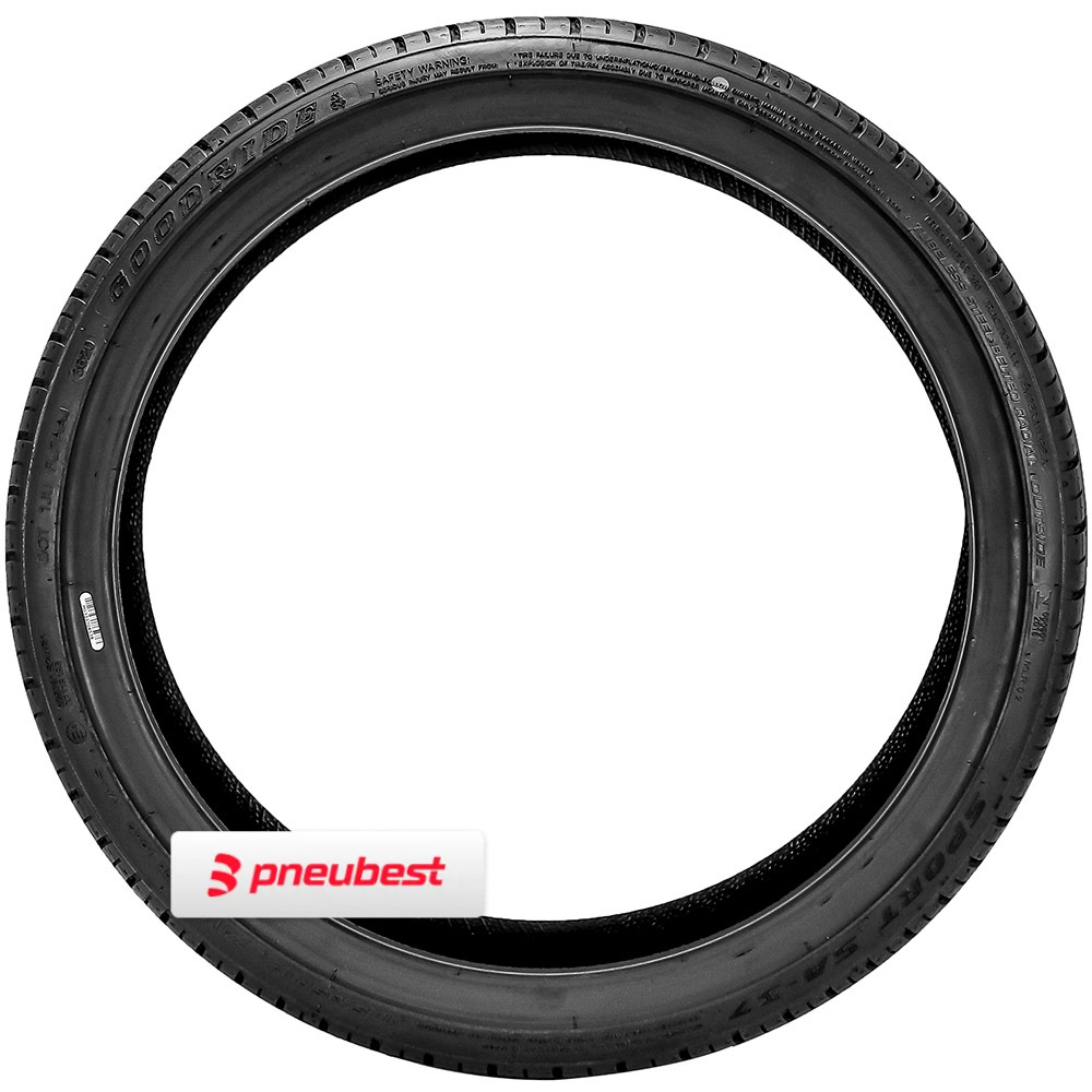 Pneu 225/35R20 90W Sport SA37 Goodride