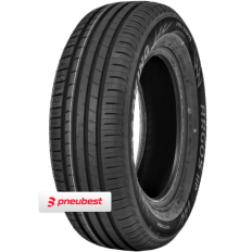 Pneu 195/55R16 87V Argos HP Roadking