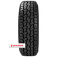 Pneu 265/75R16 123/120S 10 Lonas Terramax AT Sailun (Letras Brancas)