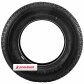 Pneu 225/75R16 LT 10 Lonas 115/112S Giantsaver AT Mazzini