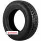 Pneu 225/75R16 LT 10 Lonas 115/112S Giantsaver AT Mazzini