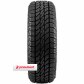 Pneu 225/75R16 LT 10 Lonas 115/112S Giantsaver AT Mazzini