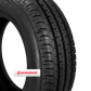 Pneu 195/75R16 C 8 Lonas 107/105R Effivan Mazzini