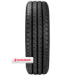 Pneu 195/75R16 C 8 Lonas 107/105R Effivan Mazzini