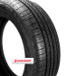 Pneu 185/65R15 88H DP203 Diamond