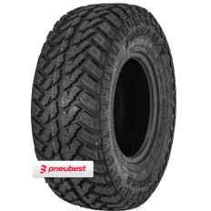 Pneu 31X10.5R15 LT 109Q Forza MT Xbri