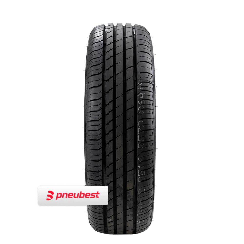 Pneu 195/60R15 88H Atrezzo Elite Sailun