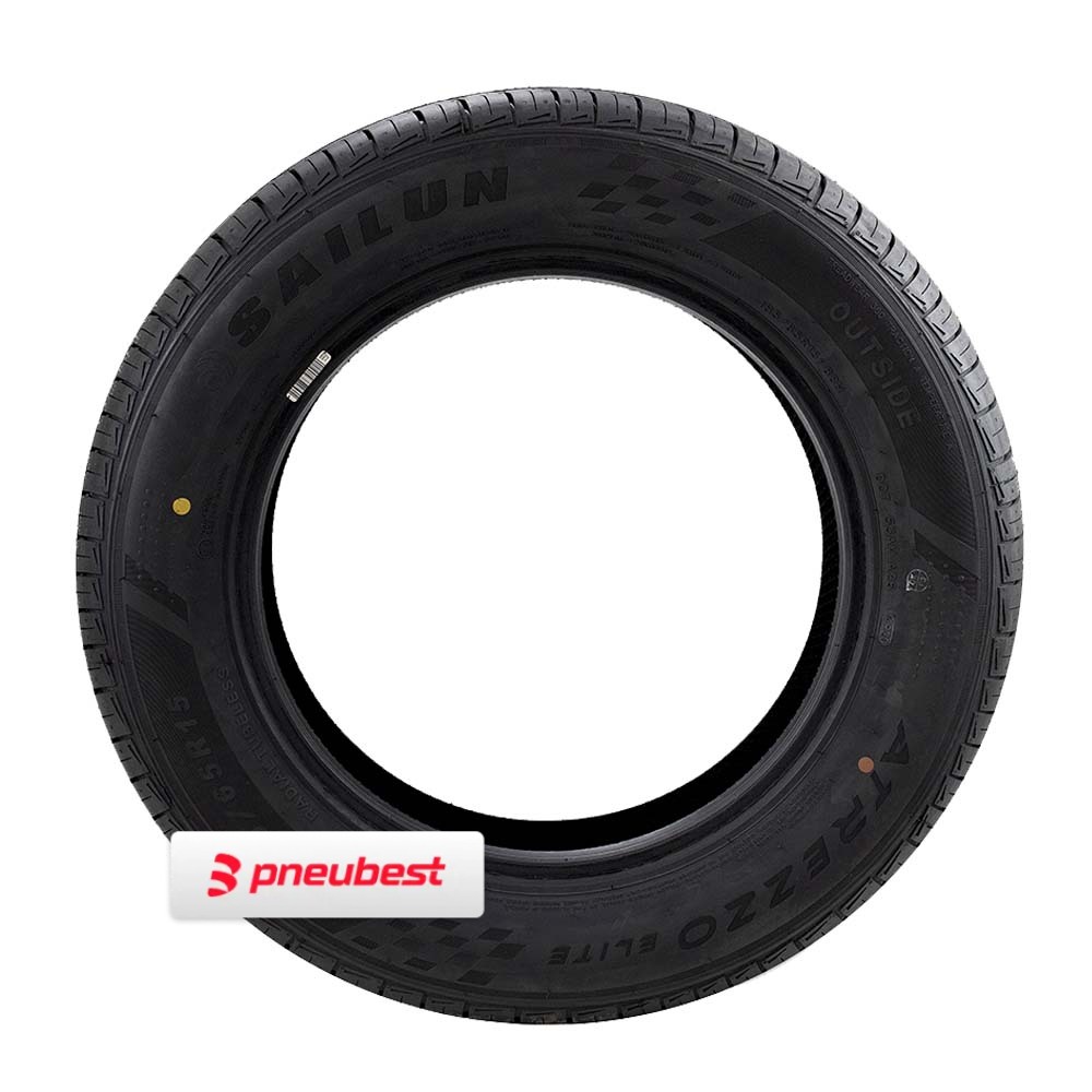 Pneu 195/60R15 88H Atrezzo Elite Sailun