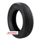 Pneu 195/60R15 88H Atrezzo Elite Sailun