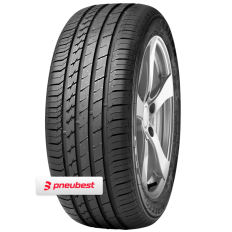 Pneu 195/60R15 88H Atrezzo Elite Sailun