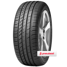 Pneu 195/60R15 88H Atrezzo Elite Sailun