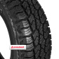 Pneu 265/70R16 112T Terramax AT Sailun (Letras Brancas)