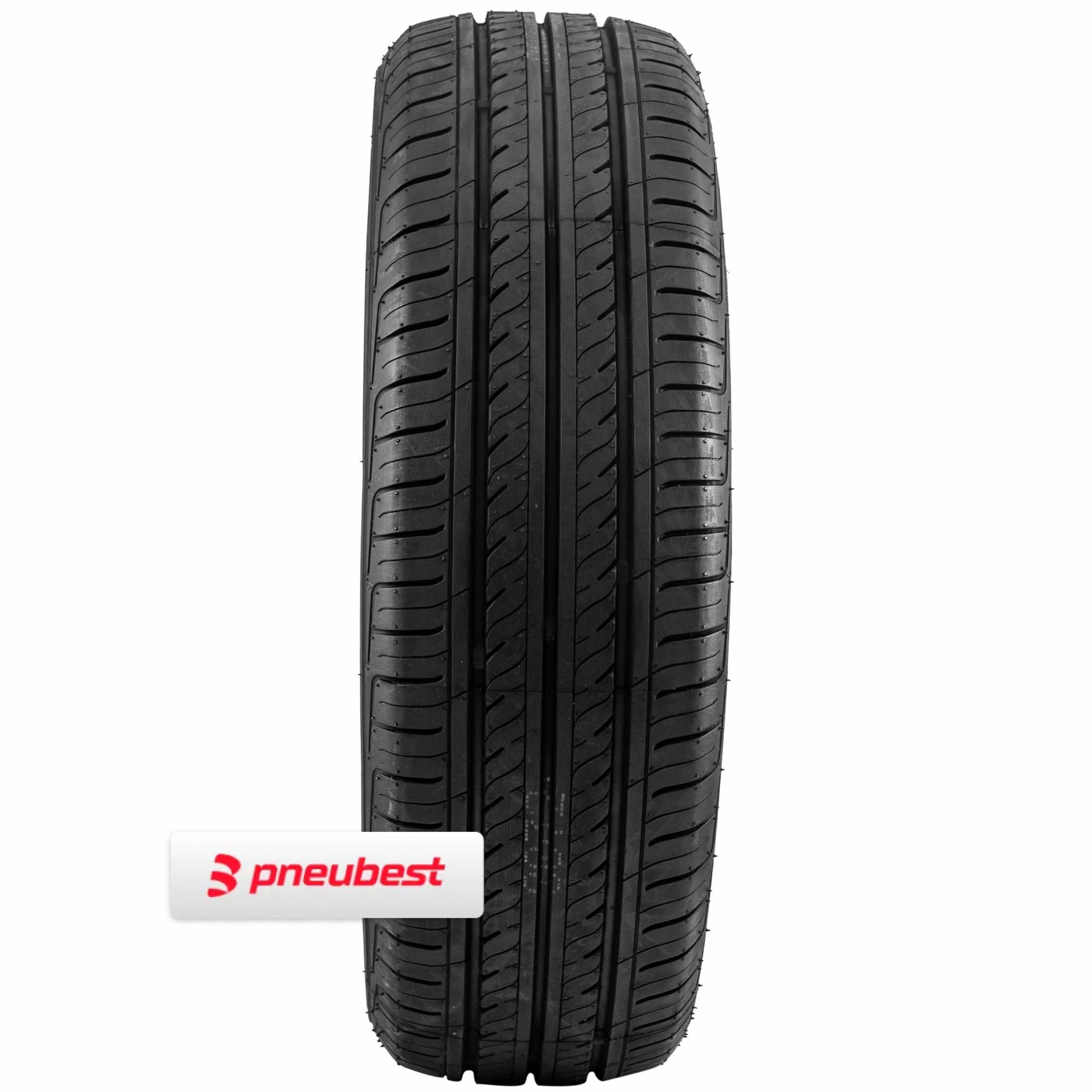 【新品】GOODRIDE RP28 215/65R16 98H 16インチ 夏タイヤ 4本 20年製 アルファード ヴェルファイア エルグランド RVR MX-30等　(STY070) 新品】GOODRIDE RP28 215/65R16 98H 16インチ 夏タイヤ 4本 20年製