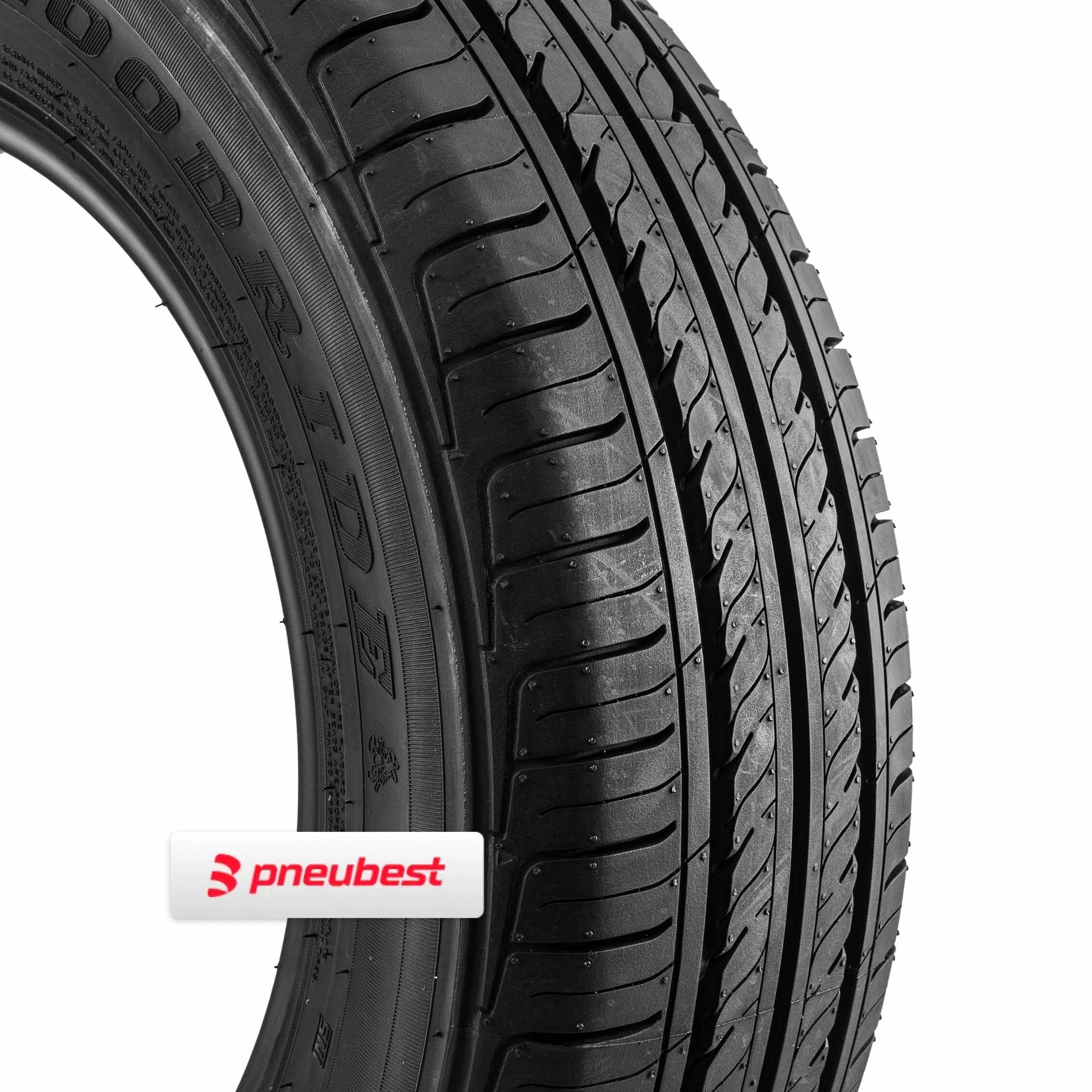 【新品】GOODRIDE RP28 215/65R16 98H 16インチ 夏タイヤ 4本 20年製 アルファード ヴェルファイア エルグランド RVR MX-30等　(STY070) 新品】GOODRIDE RP28 215/65R16 98H 16インチ 夏タイヤ 4本 20年製