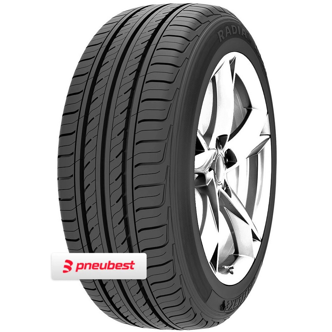 Pneu 215/65R16 98H RP28 Goodride | Pneubest