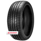 Pneu 215/50R17 95W Sport SA37 Goodride