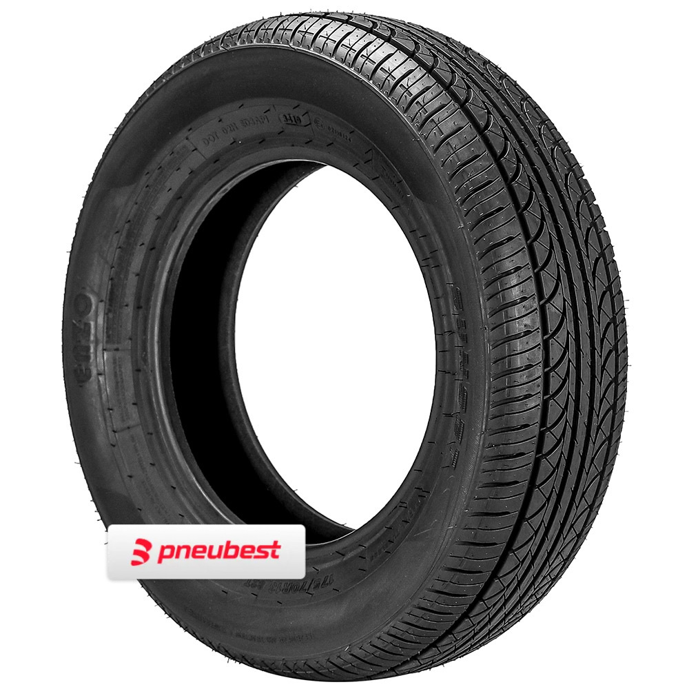 Pneu 175/65R14 82H Enzo F1 Sunset