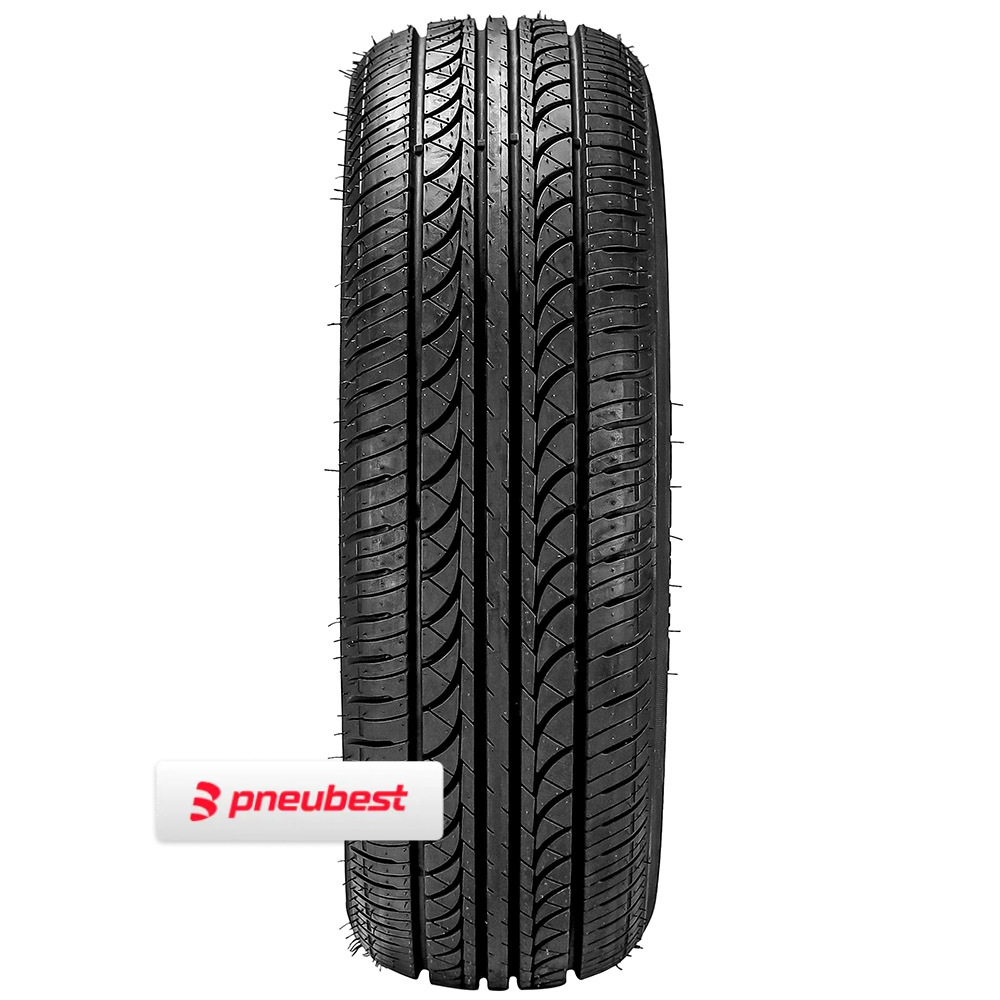 Pneu 175/65R14 82H Enzo F1 Sunset