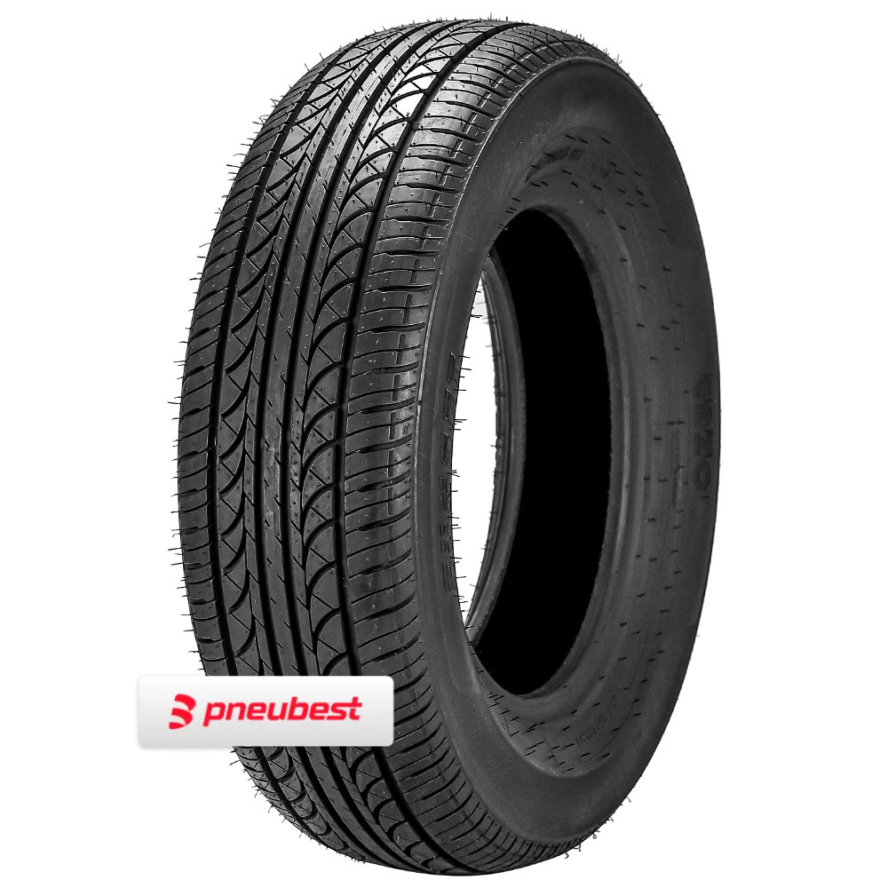 Pneu 175/65R14 82H Enzo F1 Sunset