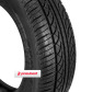 Pneu 175/65R14 82H Enzo F1 Sunset