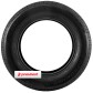 Pneu 255/60R18 112V Argos HT Roadking