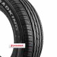 Pneu 265/70R16 112H Argos HT Roadking