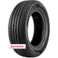 Pneu 235/60R16 100H Argos HT Roadking