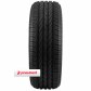 Pneu 235/60R16 100H Argos HT Roadking