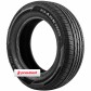 Pneu 235/60R16 100H Argos HT Roadking