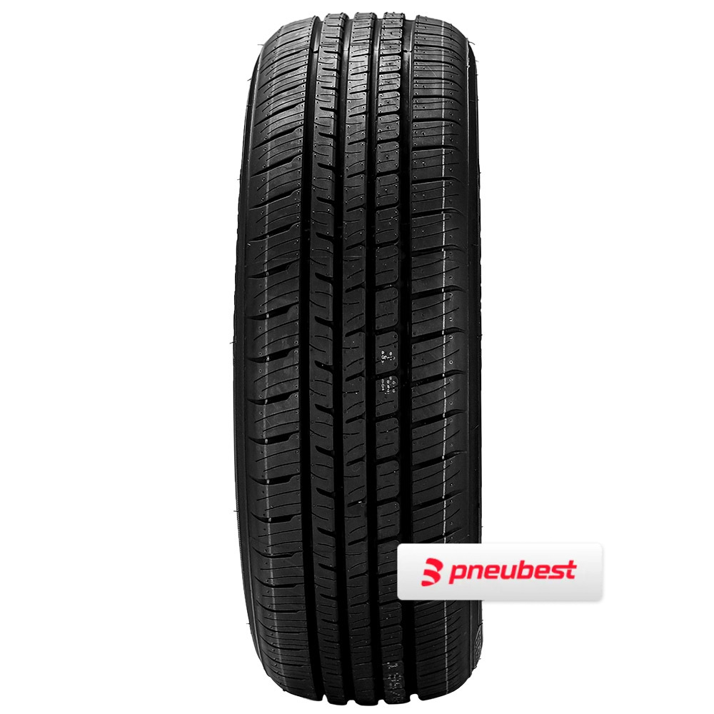 Pneu 195/65R15 91H Advantex TC101 Triangle | Pneubest
