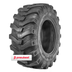 Pneu 19.5-24 12 Lonas HRI 121 Loadmaxx