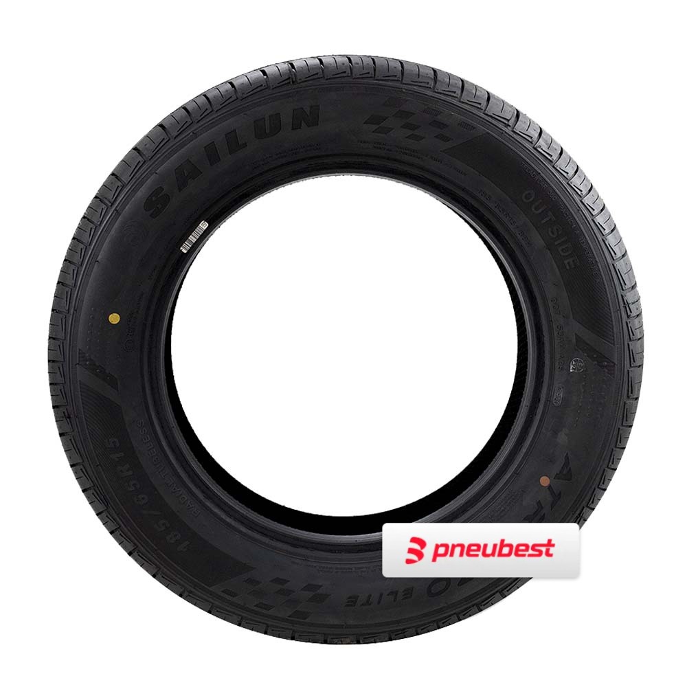 Pneu 185/65R15 88H Atrezzo Elite Sailun | Pneubest