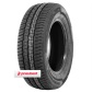 Pneu 215/75R16 C 8 Lonas 113/111R Transporter RF09 Roadking