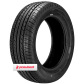 Pneu 185/55R14 80H SP 801 Austone