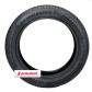 Pneu 245/50R20 105W DSU02 Crossleader