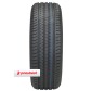 Pneu 245/50R20 105W DSU02 Crossleader