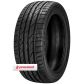 Pneu 255/55R19 111W Atrezzo ZSR Sailun 