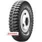 Pneu 900-20 Borrachudo 14 Lonas 141/137K Jet Trak JK