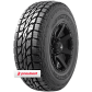 Pneu 265/65R17 112T Giantsaver AT Mazzini