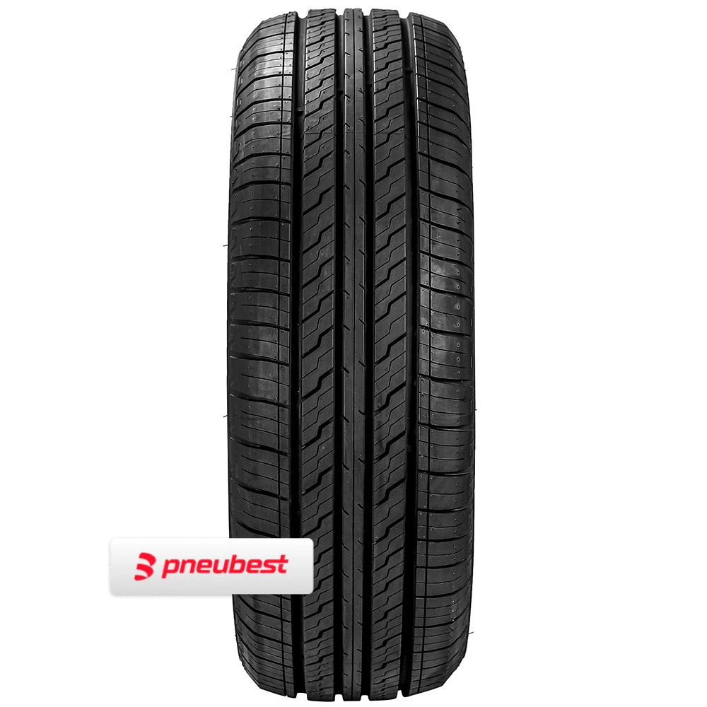 Pneu 225/75R15 102T Sport Autogreen