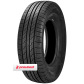 Pneu 225/75R15 102T Sport Autogreen