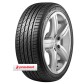 Pneu 235/50R18 97W Super Sport Autogreen