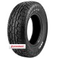 Pneu 255/70R16 111T Forza AT2 Xbri (Letras Brancas)