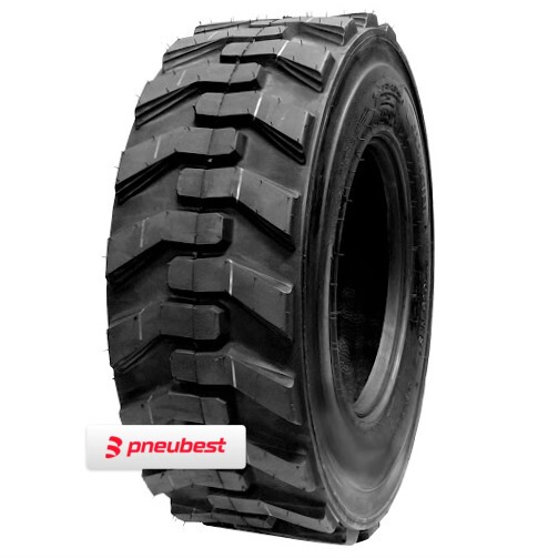 Pneu 10-16.5 12 Lonas HRI 801 Loadmaxx